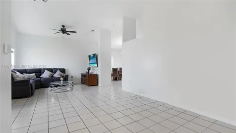 13755 SW 19th Terrace Miami FL 33175