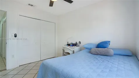 13755 SW 19th Terrace Miami FL 33175