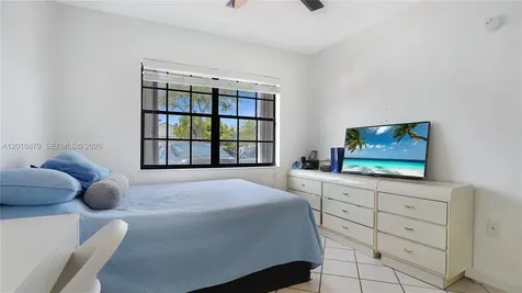 13755 SW 19th Terrace Miami FL 33175