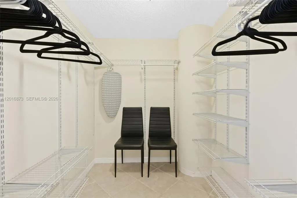 3725 S Ocean Drive Hollywood FL 33019