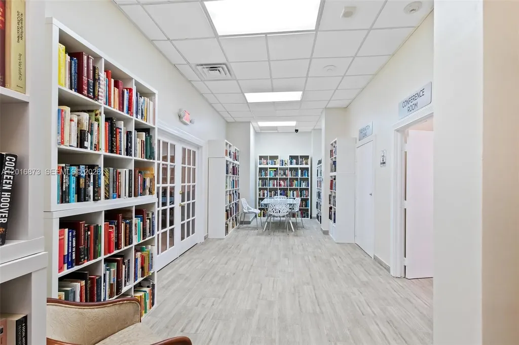 3725 S Ocean Drive Hollywood FL 33019