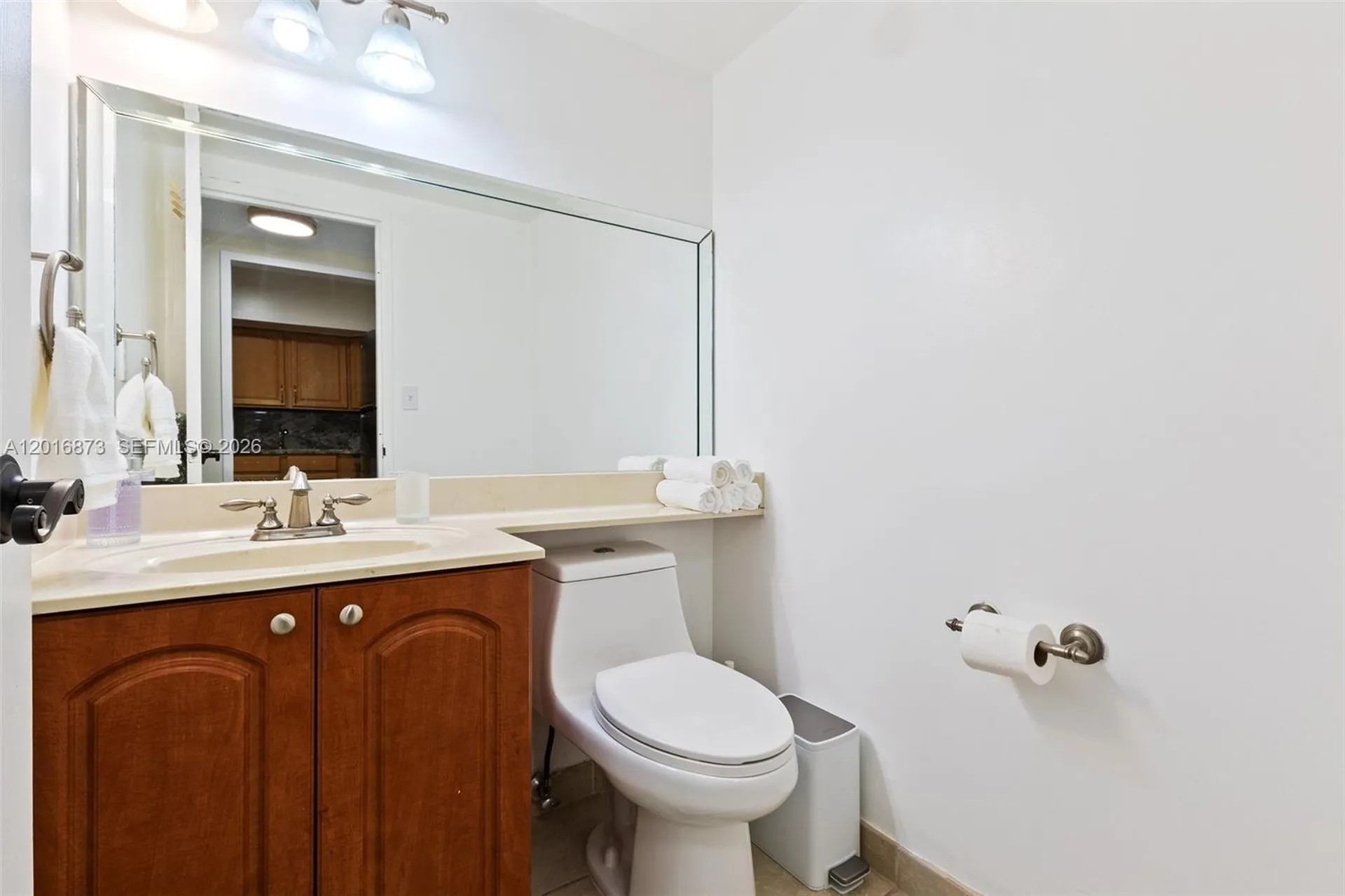 3725 S Ocean Drive Hollywood FL 33019