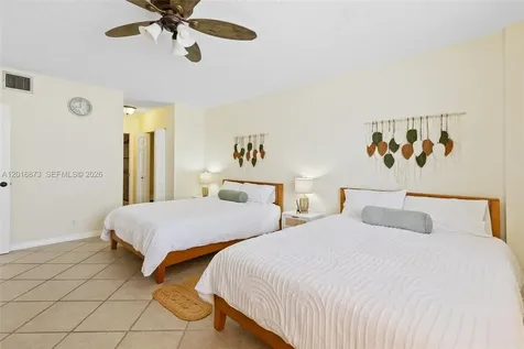 3725 S Ocean Drive Hollywood FL 33019