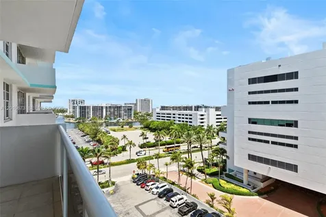 3725 S Ocean Drive Hollywood FL 33019