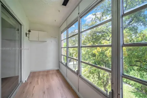 8280 SW 24th Street North Lauderdale FL 33068