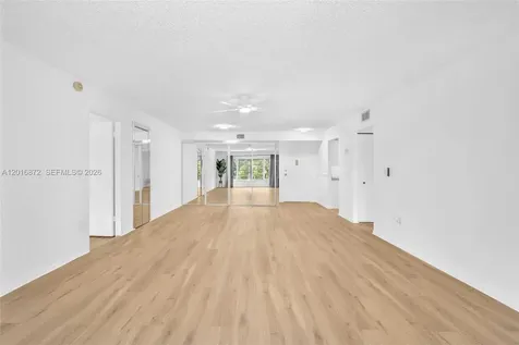 8280 SW 24th Street North Lauderdale FL 33068