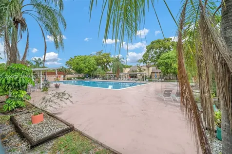 8280 SW 24th Street North Lauderdale FL 33068