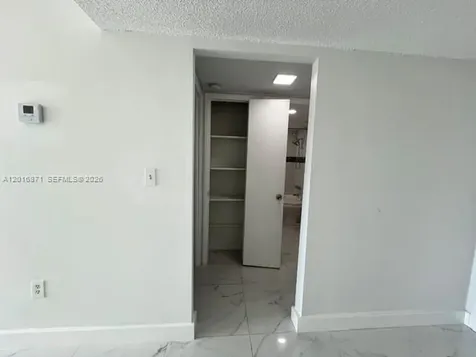 5050 NW 7th Street Miami FL 33126