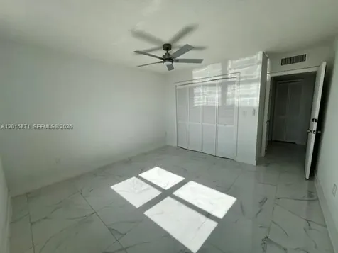 5050 NW 7th Street Miami FL 33126