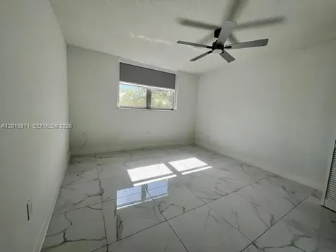 5050 NW 7th Street Miami FL 33126