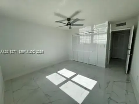 5050 NW 7th Street Miami FL 33126