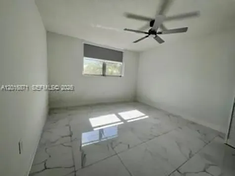 5050 NW 7th Street Miami FL 33126