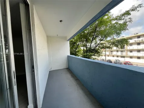 5050 NW 7th Street Miami FL 33126