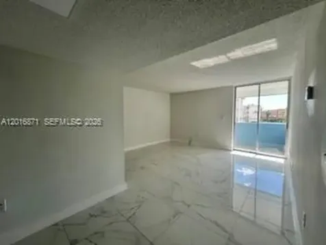 5050 NW 7th Street Miami FL 33126