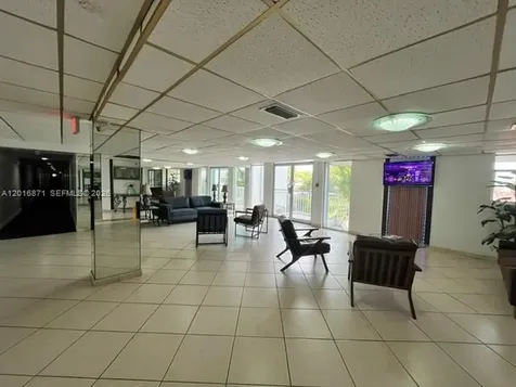 5050 NW 7th Street Miami FL 33126