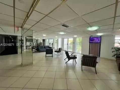 5050 NW 7th Street Miami FL 33126