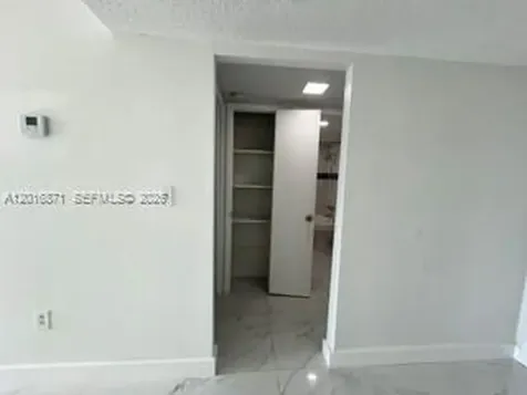 5050 NW 7th Street Miami FL 33126