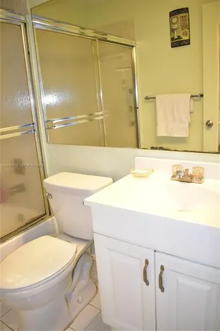 8851 Sunrise Lakes Boulevard Sunrise FL 33322