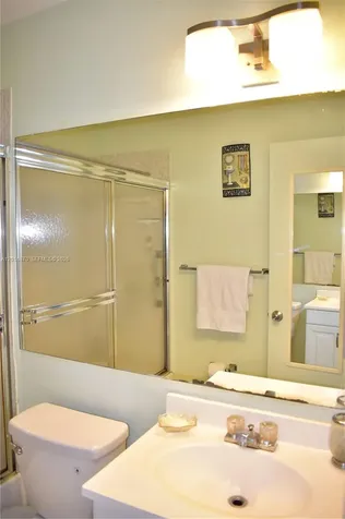 8851 Sunrise Lakes Boulevard Sunrise FL 33322