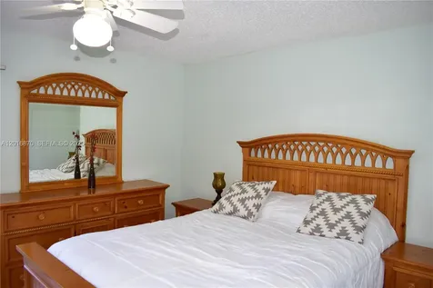 8851 Sunrise Lakes Boulevard Sunrise FL 33322