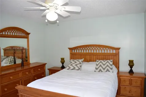 8851 Sunrise Lakes Boulevard Sunrise FL 33322