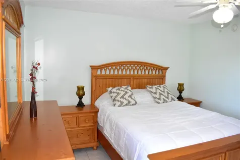 8851 Sunrise Lakes Boulevard Sunrise FL 33322