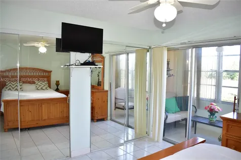 8851 Sunrise Lakes Boulevard Sunrise FL 33322