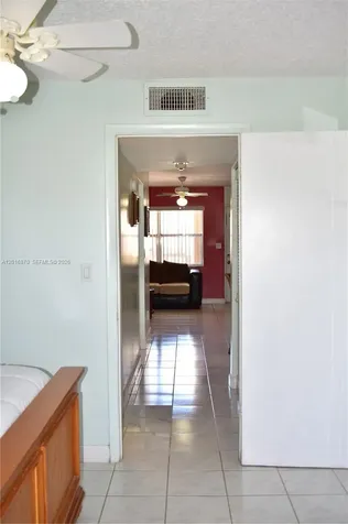 8851 Sunrise Lakes Boulevard Sunrise FL 33322