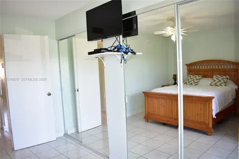 8851 Sunrise Lakes Boulevard Sunrise FL 33322