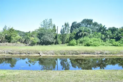 8851 Sunrise Lakes Boulevard Sunrise FL 33322