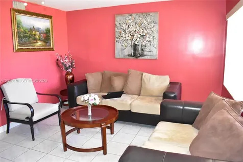 8851 Sunrise Lakes Boulevard Sunrise FL 33322