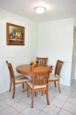 8851 Sunrise Lakes Boulevard Sunrise FL 33322