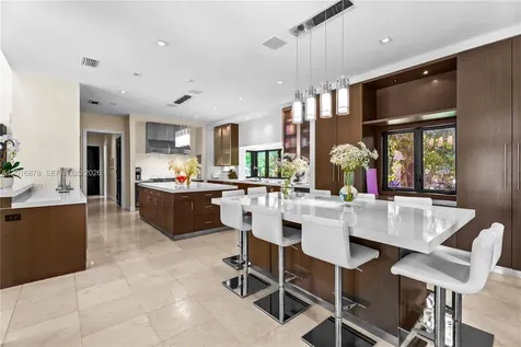 8550 Old Cutler Road Coral Gables FL 33143