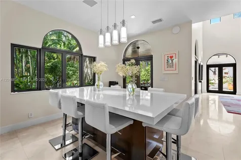 8550 Old Cutler Road Coral Gables FL 33143