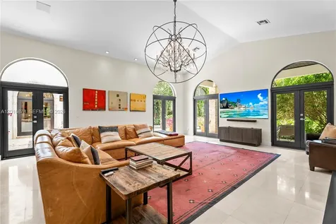8550 Old Cutler Road Coral Gables FL 33143