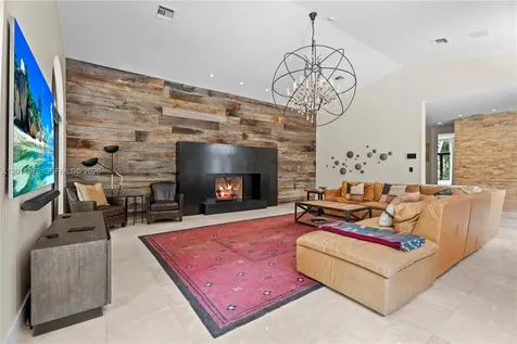 8550 Old Cutler Road Coral Gables FL 33143
