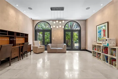 8550 Old Cutler Road Coral Gables FL 33143
