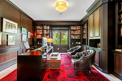 8550 Old Cutler Road Coral Gables FL 33143