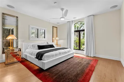 8550 Old Cutler Road Coral Gables FL 33143