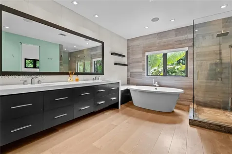 8550 Old Cutler Road Coral Gables FL 33143