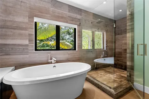 8550 Old Cutler Road Coral Gables FL 33143