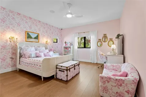 8550 Old Cutler Road Coral Gables FL 33143