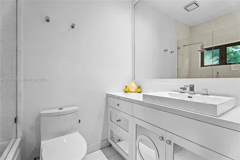 8550 Old Cutler Road Coral Gables FL 33143