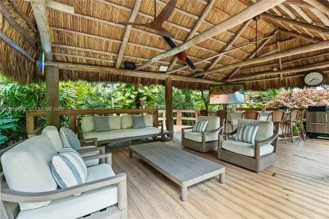 8550 Old Cutler Road Coral Gables FL 33143