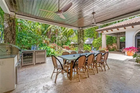 8550 Old Cutler Road Coral Gables FL 33143