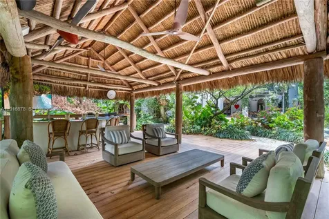 8550 Old Cutler Road Coral Gables FL 33143