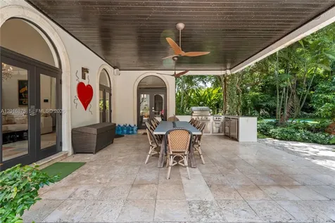 8550 Old Cutler Road Coral Gables FL 33143