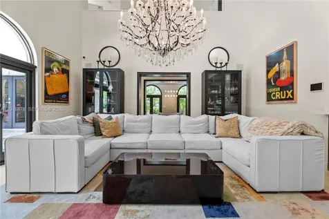 8550 Old Cutler Road Coral Gables FL 33143