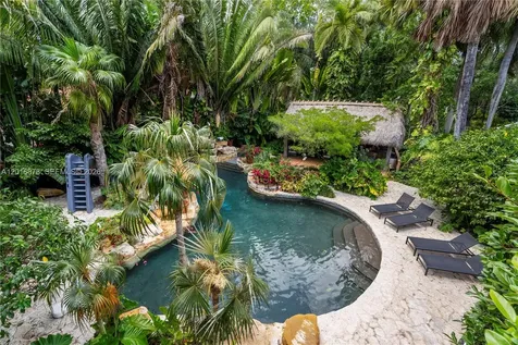 8550 Old Cutler Road Coral Gables FL 33143