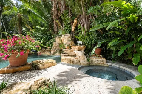 8550 Old Cutler Road Coral Gables FL 33143